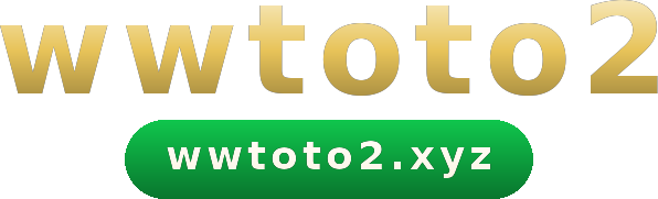 wwtoto2 logo